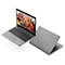 لپ تاپ 15 اینچی لنوو مدل Lenovo IP3 81X8009DAK i3-1115G4 4GB 1TB INTEL